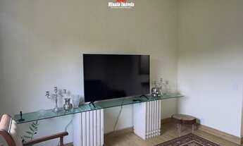 Imagem 7: Casa 153m² c/ 3 Dorms c/1 Suite, Cond Terras de Caxambu, Jundiaí-SP