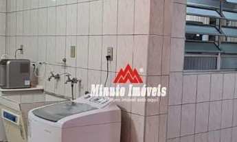 Imagem 7: Sobrado 285m² c/ 2 Dorms c/ 1 Suite + Escritório + Área Gourmet Loc: Jardim Tulipas, Jund