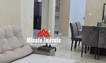 Imagem 3: Sobrado 285m² c/ 2 Dorms c/ 1 Suite + Escritório + Área Gourmet Loc: Jardim Tulipas, Jund