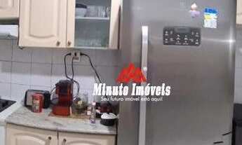 Imagem 6: Sobrado 285m² c/ 2 Dorms c/ 1 Suite + Escritório + Área Gourmet Loc: Jardim Tulipas, Jund