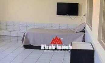 Imagem 4: Sobrado 285m² c/ 2 Dorms c/ 1 Suite + Escritório + Área Gourmet Loc: Jardim Tulipas, Jund