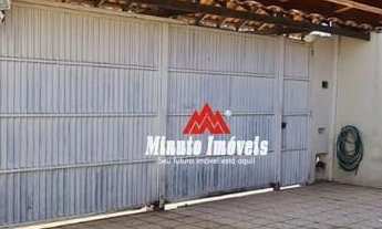 Imagem 2: Sobrado 285m² c/ 2 Dorms c/ 1 Suite + Escritório + Área Gourmet Loc: Jardim Tulipas, Jund