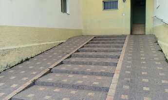 Imagem 5: Apartamento à Venda no Parque Residencial California - Campo Limpo Paulista