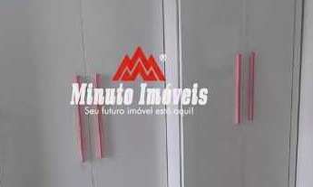 Imagem 7: APARTAMENTO 54 m² À VENDA NO COND. VIVARTE - MEDEIROS - JUNDIAÍ/SP Valor = R$ 350.000,00