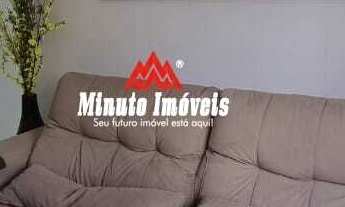 Imagem 5: APARTAMENTO 54 m² À VENDA NO COND. VIVARTE - MEDEIROS - JUNDIAÍ/SP Valor = R$ 350.000,00