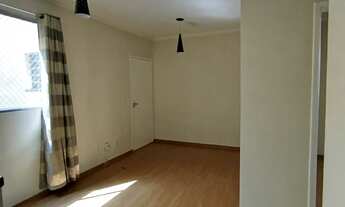 Imagem 3: Apartamento à venda c/ 50m² em Jundiaí/SP