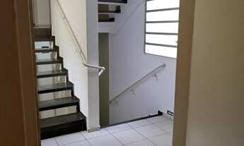 Imagem 2: Apartamento à venda c/ 50m² em Jundiaí/SP