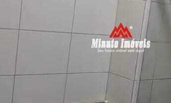 Imagem 3: Condomínio Dueto Colônia, Colônia, Jundiaí-SP