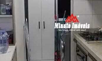 Imagem 6: Condomínio Dueto Colônia, Colônia, Jundiaí-SP