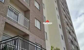 Imagem 2: Condomínio Dueto Colônia, Colônia, Jundiaí-SP