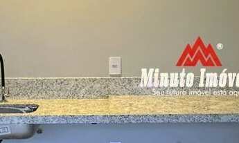 Imagem 5: Condomínio Phytus, Itupeva-Sp