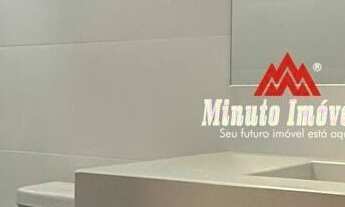 Imagem 4: Condomínio Phytus, Itupeva-Sp