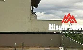 Imagem 2: Condomínio Phytus, Itupeva-Sp