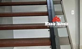 Imagem 7: Condomínio Phytus, Itupeva-Sp