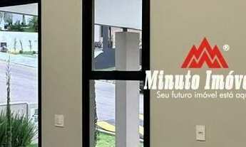 Imagem 3: Condomínio Phytus, Itupeva-Sp