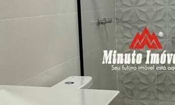 Imagem 6: Condomínio Phytus, Itupeva-Sp