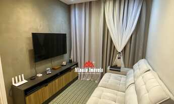 Imagem 2: Residencial La Vite Toscana – Ponte São João, Jundiaí/SP R$ 400.000,00