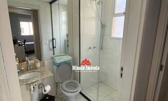 Imagem 4: Residencial La Vite Toscana – Ponte São João, Jundiaí/SP R$ 400.000,00