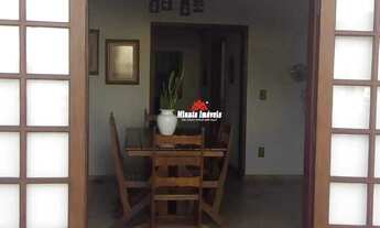 Imagem 5: Casa 211m² c/ 3 Dorms c/ 2 Suites. Loc: Traviu, Jundiaí-SP