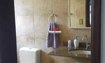 Imagem 6: Casa 211m² c/ 3 Dorms c/ 2 Suites. Loc: Traviu, Jundiaí-SP