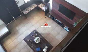 Imagem 7: Casa 211m² c/ 3 Dorms c/ 2 Suites. Loc: Traviu, Jundiaí-SP