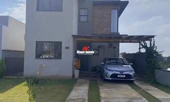 Imagem 2: Loc: Condomínio Phytpeva / Itupeva SP