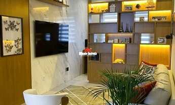 Imagem 5: Loc: Condomínio Phytpeva / Itupeva SP