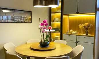 Imagem 4: Loc: Condomínio Phytpeva / Itupeva SP