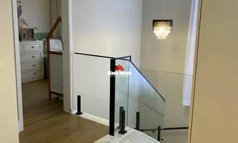 Imagem 3: Loc: Condomínio Phytpeva / Itupeva SP