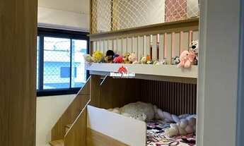 Imagem 7: Loc: Condomínio Phytpeva / Itupeva SP