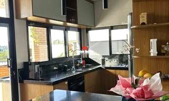 Imagem 6: Loc: Condomínio Phytpeva / Itupeva SP