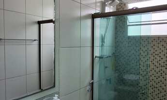 Imagem 4: Apto à venda c/ 56m² no Condomínio Reserva do Japy Local: Recanto IV Centenário em Jundia