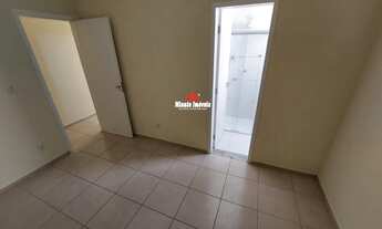 Imagem 7: Apto. 52m² c/3Dorms c/ 1 Suíte + 1 Vaga coberta Loc.: Spazio Jabuticabeiras- Ponte São Jo