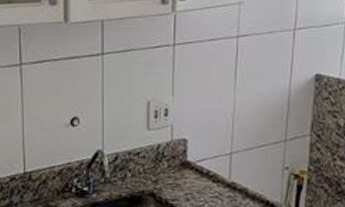 Imagem: Apto. 52m² c/3Dorms c/ 1 Suíte 1 Vaga