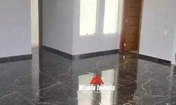 Imagem 2: Casa 408,62m²  c/ 4 Dorms c/ 2 Suítes + 7 Wc + Área Gourmet + Piscina. Loc: Cond. Terra C