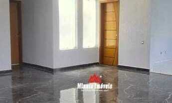 Imagem 6: Casa 408,62m²  c/ 4 Dorms c/ 2 Suítes + 7 Wc + Área Gourmet + Piscina. Loc: Cond. Terra C