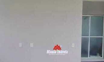 Imagem 7: Casa 408,62m²  c/ 4 Dorms c/ 2 Suítes + 7 Wc + Área Gourmet + Piscina. Loc: Cond. Terra C