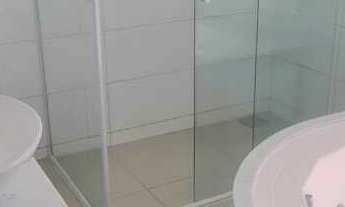 Imagem 3: Casa 408,62m²  c/ 4 Dorms c/ 2 Suítes + 7 Wc + Área Gourmet + Piscina. Loc: Cond. Terra C