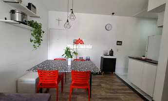 Imagem 4: Apto 52m² c/ 2 Dorms + Varanda + 1 Vaga, Loc: COND. VITÓRIA JUNDIAÍ, Morada das Vinhas, Jd