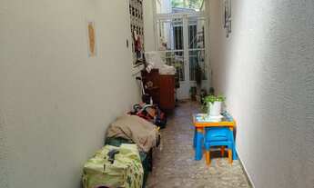 Imagem 5: Sobrado c/ 139m² + 03 dorm. + 02 vagas de garagem