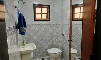 Imagem 4: Sobrado c/ 139m² + 03 dorm. + 02 vagas de garagem