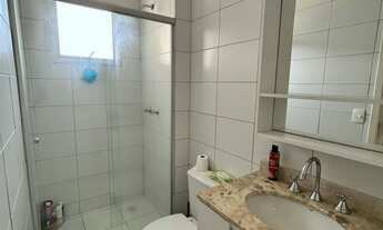 Imagem 5: Sobrado à venda em Condomínio c/ 87m² + 3 dorm. - Jundiaí/SP