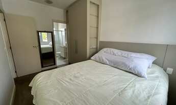 Imagem 3: Sobrado à venda em Condomínio c/ 87m² + 3 dorm. - Jundiaí/SP