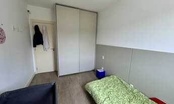 Imagem 6: Sobrado à venda em Condomínio c/ 87m² + 3 dorm. - Jundiaí/SP