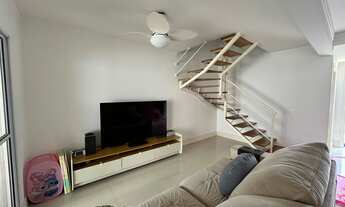 Imagem 2: Sobrado à venda em Condomínio c/ 87m² + 3 dorm. - Jundiaí/SP