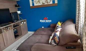 Imagem 4: Casa 160M² c/ 3 Dorms c/ 1 Suite Loc: Vila Mafalda, Jundiaí-SP