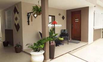 Imagem 5: Casa 160M² c/ 3 Dorms c/ 1 Suite Loc: Vila Mafalda, Jundiaí-SP