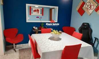 Imagem 2: Casa 160M² c/ 3 Dorms c/ 1 Suite Loc: Vila Mafalda, Jundiaí-SP