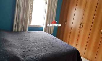 Imagem 6: Casa 160M² c/ 3 Dorms c/ 1 Suite Loc: Vila Mafalda, Jundiaí-SP