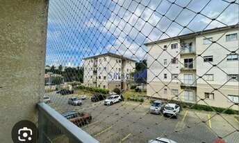 Imagem 7: Condomínio Vitória Jundiai - Morada das Vinhas - Jundiaí/SP